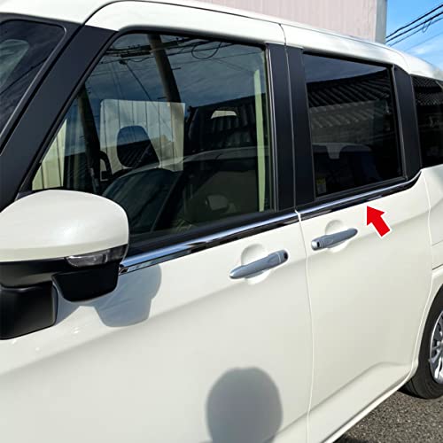 oi-trading�g���^ �^���N/���[�~�[/�g�[�� �l900�n 2016�N11��~ �E�B���h�E�g���� �E�F�U�[�X�g���b�v���[�� ���t���h�~�y�f�ށzSUS304�X�e�����X ���ʎd�グ ���b�L �A�N�Z�T���[ �J�X�^�� �p�[�c �h���X�A�b�v �O�� 4P 245