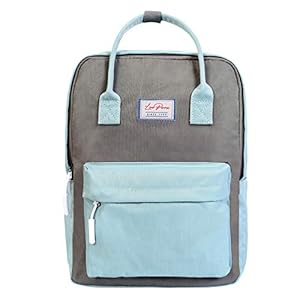 Lino Perros Women Backpack