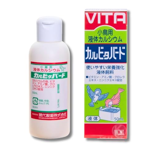 y p Tvg z Jr^o[h  JVE r^~ {h{H y 50ml 1{ z KAJKKH-STORE IWiSi