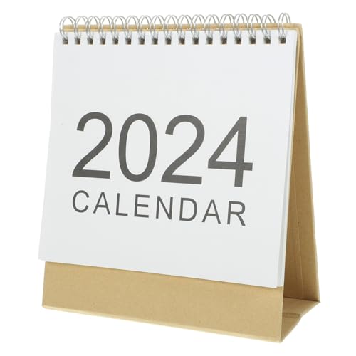 How many weeks until 19th july 2023 How many weeks until 19th july 2023