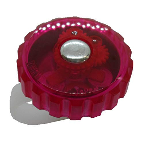 �����x��(TOKYO BELL) �x�� TB-880 �N���X�^���x�� ���b�h TB-880