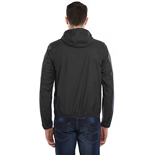 K-WAY JACQUES PLUS K000F80 の商品画像 2