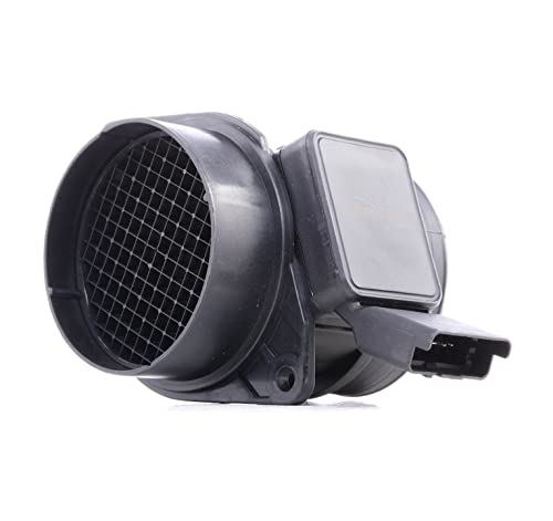 Débitmètre d'air RIDEX pour des trajets fluides en PEUGEOT 307