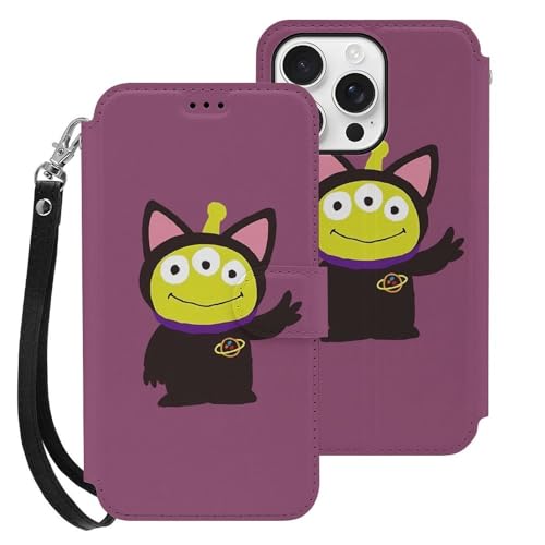 Compatible with IPhone16 pro P[X gCXg[[ GCA 6.3C` X}zP[X 蒠^ J[h[  킢 op[ y wh~ lC LN^[ Jo[ ObY X^h@\ ϏՌ 