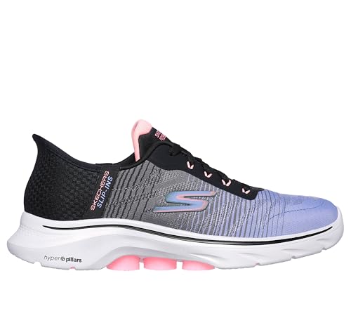 Image of Skechers GO Walk 7 Womens Performance