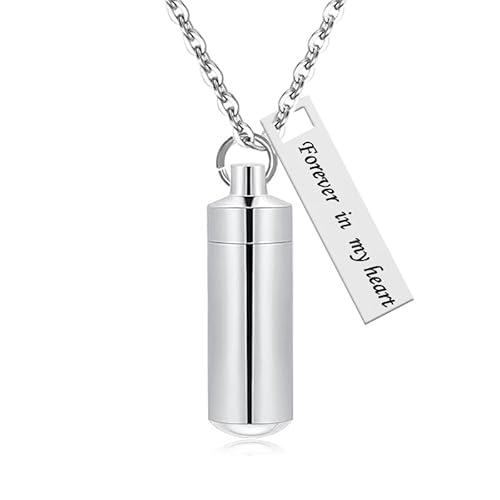 [Rockyu] lbNX Y fB[X  ⍜JvZ y_g AWG[ D[ hlW `F[t ybg⍜ єΉ AM[Ή Mtg{bNX (Always on my mind, Vo[