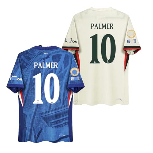 [EESDCOS] 2025-2026N `FV[ Nu[hJbv r͂܂ R[Ep[}[ 10 z[/AEFC jtH[ lp TbJ[ wԍ10 ʋC jq K t@Vc [jO (away,TCYL)