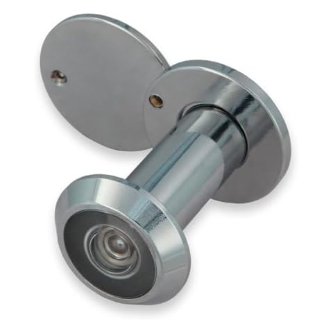 Amig Judas de porte super angle thumbnail