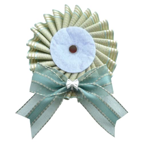  }OlbgɃ[bg MT ~g  ʃobWp 56mm 57mm 58mm G.triGer  I^ AjI^ AjObY[A g.triger W[gK[