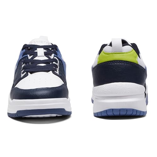 Image of Campus Men's OG-36 Sneakers