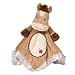 Douglas Star Pony Snuggler