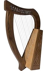 Image of Roosebeck Baby Celtic. Brand catalog list of Roosebeck. This item is rated with a 5.0 scores over 5