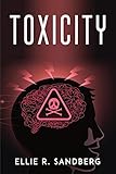 Toxicity