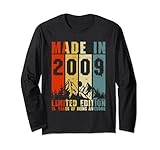 Photo Gallery live legends birthday vintage 2009 limited edition 15th bday maglia a manica Photo Gallery live legends birthday vintage 2009 limited edition 15th bday maglia a manica