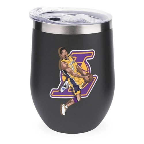 kJbv CJ[Y R[r[uCAg @r  U^ C^u[ ^u[ ۉۗ Wt XeX ^fM }OJbv R[q[Jbv ܂قт r[Jbv 5F 350ML