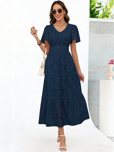Dress - image 8