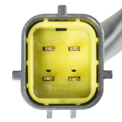 Sensor de Oxígeno Delphi ES20038 miniatura 4