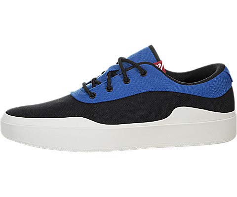 Jordan Air Westbrook Desertcart Seychelles