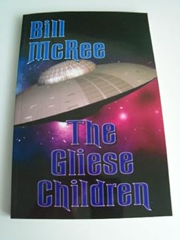 Paperback The Gilese Children Book