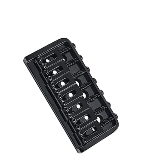 7Œn[heCubWgbv[he[s[XGLM^[ANZT[