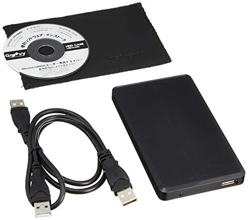 Retroid Pocket 2+ ブラック 専用ハードケース付き Accessories