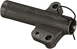 Gates T43203 Timing Idler