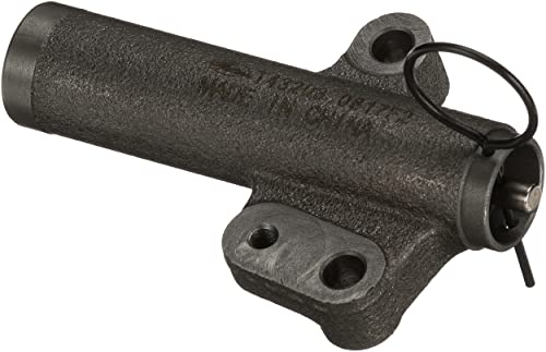 Gates T43203 PowerGrip Premium Timing Belt Tensioner