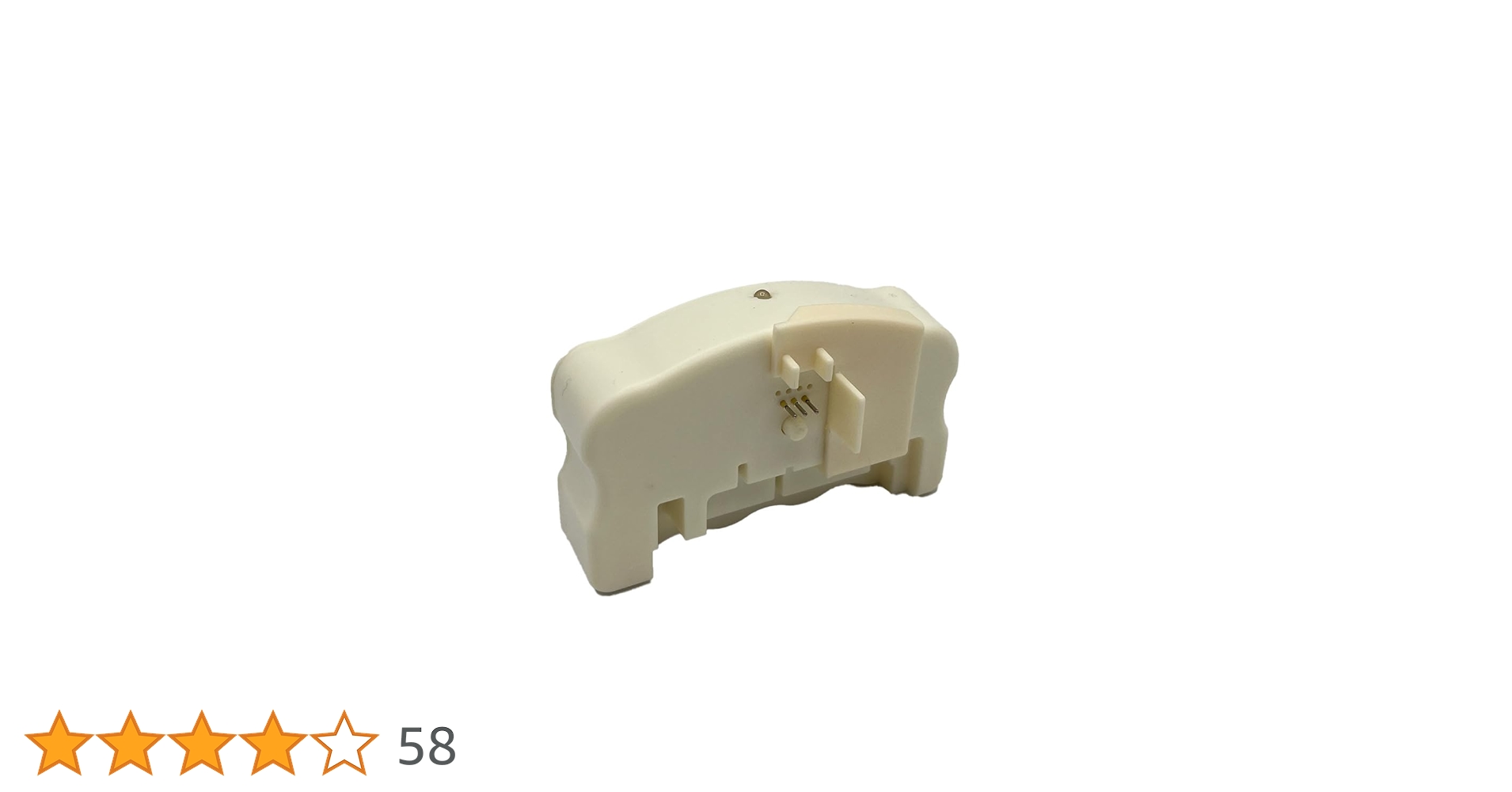 その他 LC217 ハーレー用パーツ カスタムパーツの通信販売 ネオファクトリー