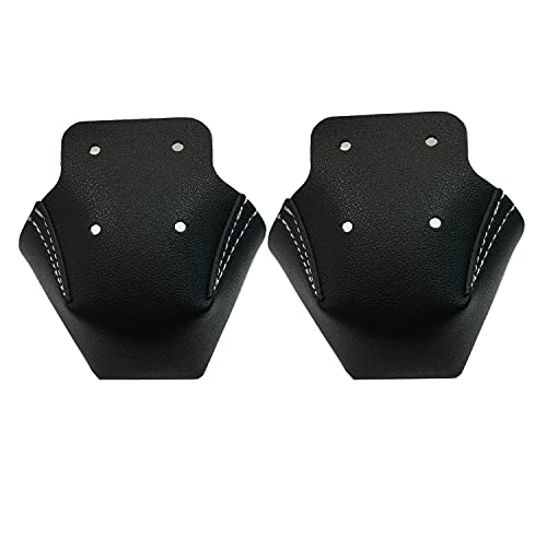 KRISMYA Zehenschutz, Zehenschutz, Rollschuhe, 1 Paar Cover