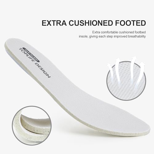 Men's Casual Fashion Sneakers, Tennnis Court Sneaker4