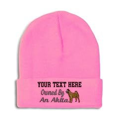 Soft Pink Personalized Text Here