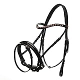Horsecode