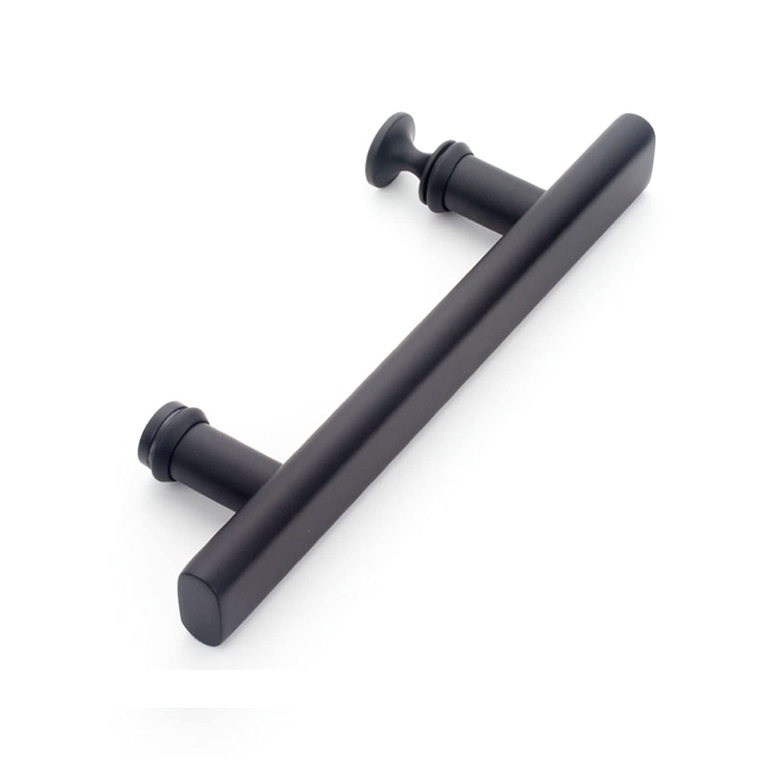 Poignée de douche 400mm pour remplacer un entraxe usé