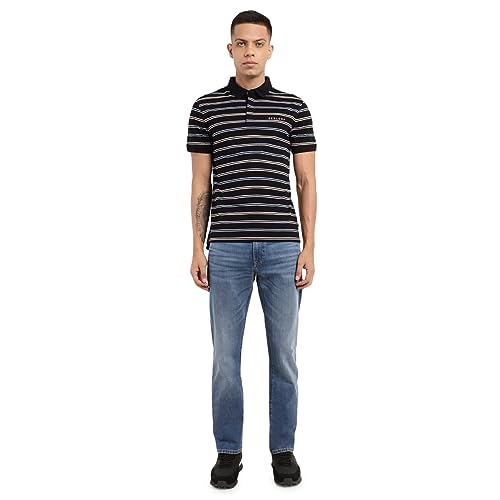 Image of Levi's Men's Polo Regular Fit Shirt
