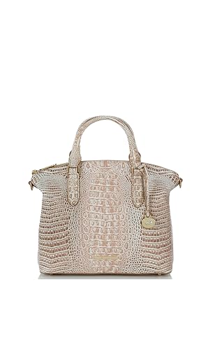 Duxbury Satchel - Birch Mini Melbourne