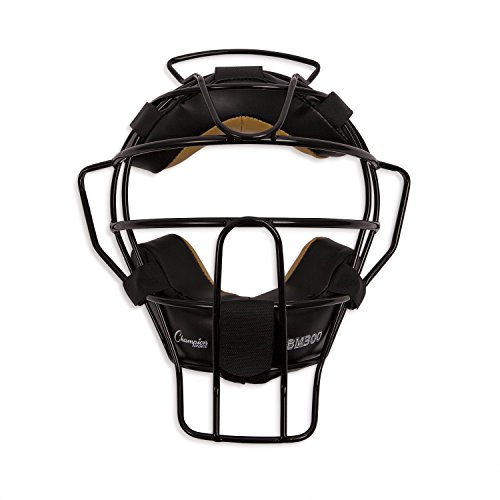 10 Best Umpire Masks (Updated 2024)