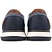Imagen de Hush Puppies BruceLace