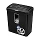 Fellowes FS-6C 5013602
