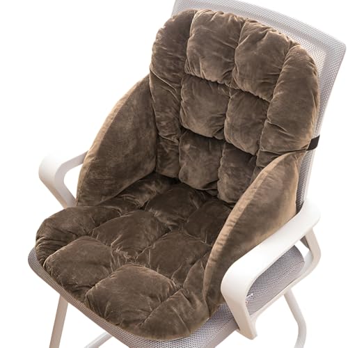 [Aishaba]�y9�i�K�����z�d�C���M���z�c ���O���\�q�[�^�[&�􂦂�J�o�[ ����~�ߔ���f�U�C�� �I�t�B�X/���r���O�p �~�G����g���N�b�V���� �ё��Z���t�f�� �ƒ�p�d�C�}�b�g ���F �q�[�^�[�t��/�f���A���m�u