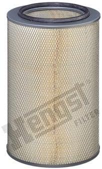 Hengst E118L Air Filter Insert