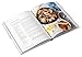 Everyday Italian Cookbook: 90+ Favorite Recipes for La Cucina Italiana (Italian Recipes, Italian Cookbook, Williams-Sonoma Cookbook)