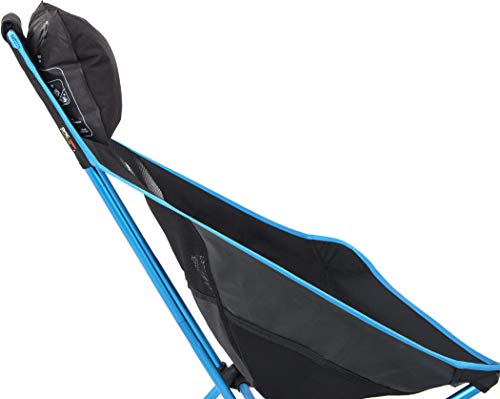 Helinox Inflatable Headrest Camping Chair Pillow #TOP6