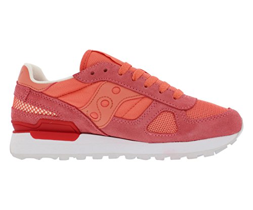 Saucony Originals S1108-653-810-Crl-7.5 Medium US