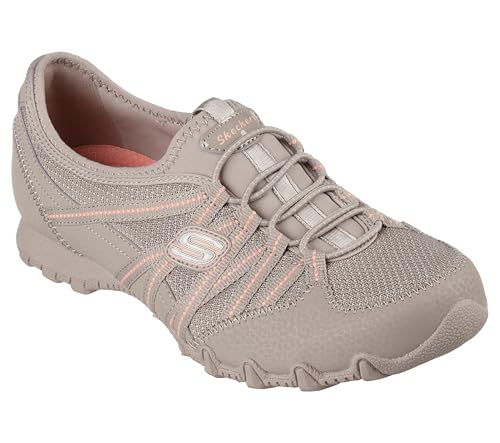 Image of Skechers Women's Hands Free Slip-in Ultra Flex 3.0 - Brilliant Path Sneakers
