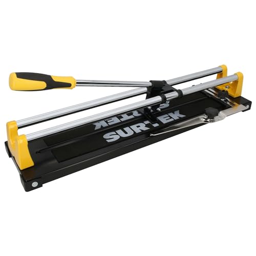 Encuentra reviews de Precio de lozeta - los mas comprados. 26 Imagen adicional