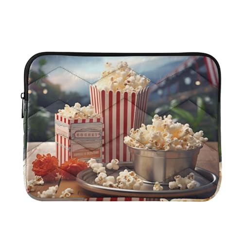 Funda impermeable para laptop 13-14 pulgadas