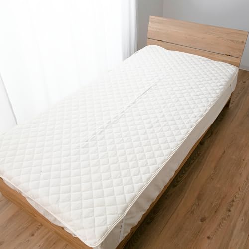 supisupi ~pbh 100% ^In I[V[Y  킢 t  H ~ SS001 Z~VO AC{[