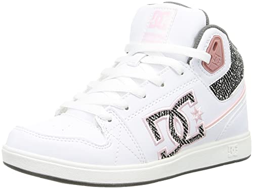 スニーカー  スケートシューズ Ws UNIVERSITY MID SE SN レディース WPS 23.5 cm