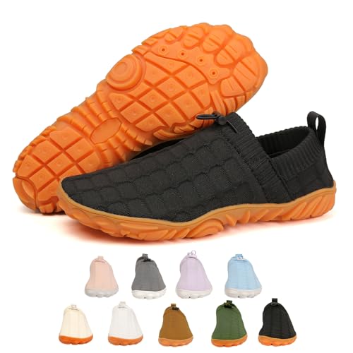 xAtbgV[Y fB[X Y j  ~ Lܐ v EH[^[tbgEFA Jbv AEghA Xj[J[, Fm07 ubNIW, 11 Wide Women/9 Wide Men