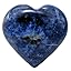 Sodalite